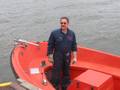 k-Gerold Conradi (2).jpg
