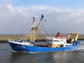 k-Henk Perdok 7-7-08.JPG