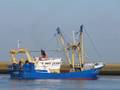 k-Henk Perdok Z 35 a (14).JPG
