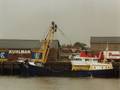 1-Belgien FP/Zeebrugge/Z 96