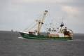 k-Gerold-Conradi 31-08-2016 003.JPG