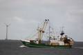 k-Gerold-Conradi 31-08-2016 004.JPG