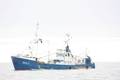 k-Gerold Conradi 30-11-2013 101.JPG