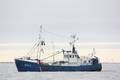 k-Gerold Conradi 30-11-2013 103.JPG