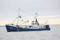 k-Gerold Conradi 30-11-2013 104.JPG