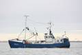 k-Gerold Conradi 30-11-2013 105.JPG