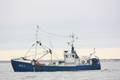 k-Gerold Conradi 30-11-2013 106.JPG