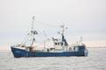k-Gerold Conradi 30-11-2013 107.JPG