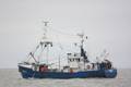 k-Gerold Conradi 30-11-2013 109.JPG
