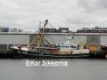 k-Kor Sikkema  SC25 03-08-2019.JPG