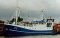 k-Reiner Folkerts SC26.jpg