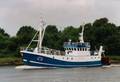 k-SC 26 Hans Joachim Reinecke.jpg