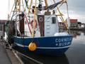 k-Jörg Nielsen SC 32-Cornelia Husum 2006.JPG