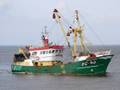 k-Henk Perdok SC 45 30-4-10.JPG