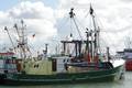 1-Cuxhaven/CUX 1-b