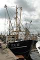 1-Cuxhaven/CUX 11-b