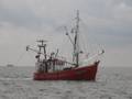 1-Cuxhaven/CUX 13