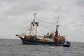 1-Cuxhaven/CUX 17-a