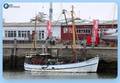 1-Cuxhaven/CUX 19