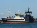 k-Matthias Kock NC302 04-08-2013 (3).jpg