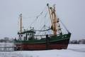 k-GeroldConradi (3).jpg