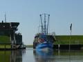 k-Matthias 26.8.2012 004.jpg