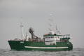 Gerold Conradi 29.10.2010 019.jpg
