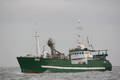 Gerold Conradi 29.10.2010 020.jpg