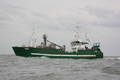 Gerold Conradi 29.10.2010 021.jpg