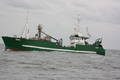 Gerold Conradi 29.10.2010 022.jpg