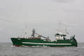 Gerold Conradi 29.10.2010 024.jpg