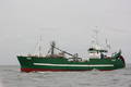 Gerold Conradi 29.10.2010 025.jpg