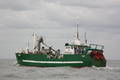 Gerold Conradi 29.10.2010 026.jpg