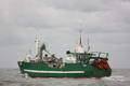 Gerold Conradi 29.10.2010 027.jpg