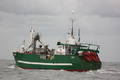 Gerold Conradi 29.10.2010 028.jpg