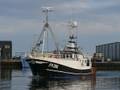 k-Matthias Kock FN261 29-05-2013 (2).jpg