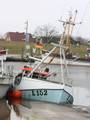k-Gerold Conradi 17.02.2012 001.jpg