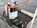 k-Gerold Conradi 17.02.2012 003.jpg