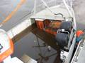 k-Gerold Conradi 17.02.2012 004.jpg