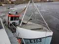 k-Gerold Conradi 17.02.2012 005.jpg