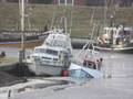 k-Gerold Conradi 17.02.2012 006.jpg