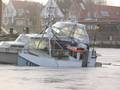 k-Gerold Conradi 17.02.2012 008.jpg