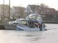 k-Gerold Conradi 17.02.2012 009.jpg