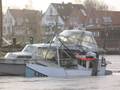 k-Gerold Conradi 17.02.2012 010.jpg