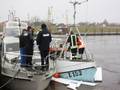 k-Gerold Conradi 18.02.2012 001.jpg