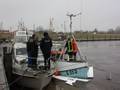 k-Gerold Conradi 18.02.2012 002.jpg