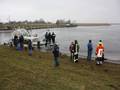 k-Gerold Conradi 18.02.2012 003.jpg