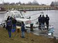 k-Gerold Conradi 18.02.2012 004.jpg