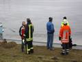 k-Gerold Conradi 18.02.2012 005.jpg