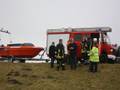 k-Gerold Conradi 18.02.2012 006.jpg